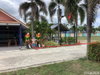 listing thumbnail image 10
