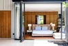 listing thumbnail image 28