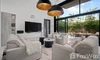 listing thumbnail image 4