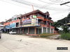 listing thumbnail image 1