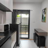 listing thumbnail image 14