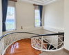 listing thumbnail image 37