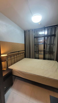 City Home Sukhumvit ห้องสวย ราคาดี สอบถามเพิ่มเติมได้ที่ Line @condorental