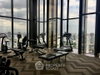 listing thumbnail image 21
