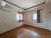 listing thumbnail image 30