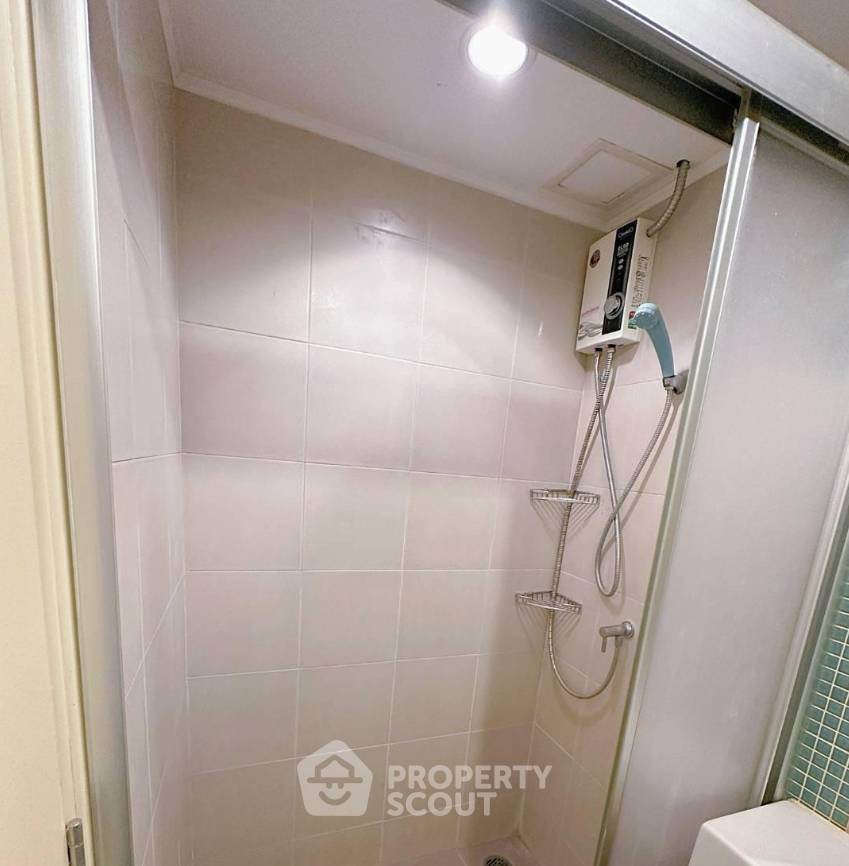 รูป คอนโด 2-ห้องนอน ที่ ลุมพินี วิลล์ ราษฎร์บูรณะ - ริเวอร์วิว ใน บางปะกอก (ID 3051523) - รูปที่ 10/11