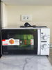 listing thumbnail image 1