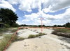 listing thumbnail image 39