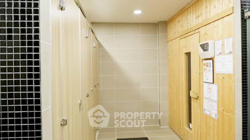 picture 2-BR Condo At Supalai Monte 2, Wat Ket Chiang Mai (ID 3356077) - 43/43