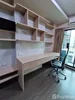 listing thumbnail image 4