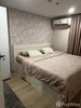 listing thumbnail image 11