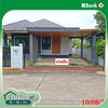 listing thumbnail image 30
