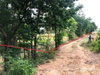 listing thumbnail image 16