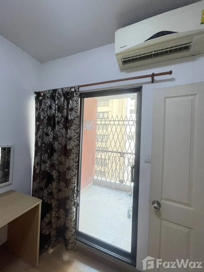 picture ✨ Condo for Sale | Spacious 1-Bedroom Unit ✨ 6823353 - 5/11