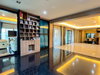 listing thumbnail image 26