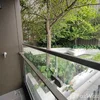 listing thumbnail image 21