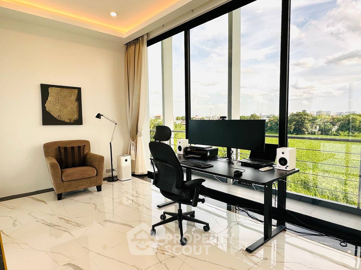 picture 8-BR House in Don Mueang (ID 2130409) - 41/45