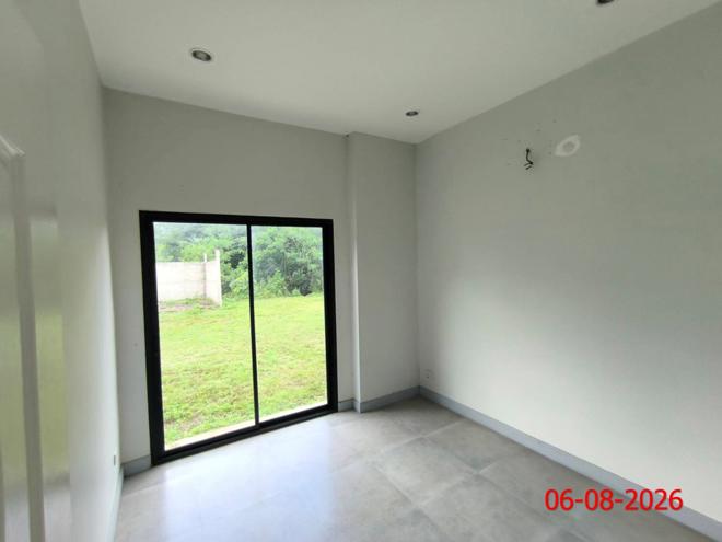 picture HOME 392 Sq.w. Muang Lampang Lamphang for 3.7M - 8/25