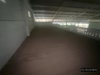 listing thumbnail image 28