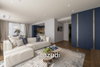 listing thumbnail image 2