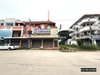 listing thumbnail image 17