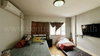 listing thumbnail image 14