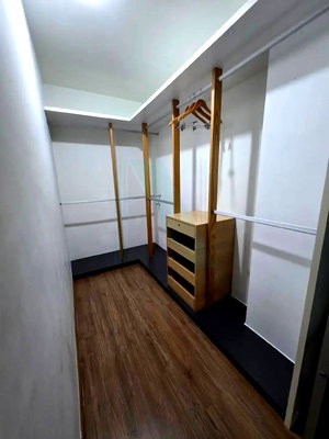 Condos for rent : 📌 For Rent Condo U DELIGHT @ HUAMAK STATION Building 1, Floor 10,1 bed room, Room size 40 sqm