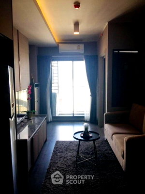 ขายคอนโด : คอนโด 1-ห้องนอน ที่ ไอดีโอ สุขุมวิท 93 ใกล้ BTS บางจาก (ID 3353692)