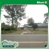listing thumbnail image 42