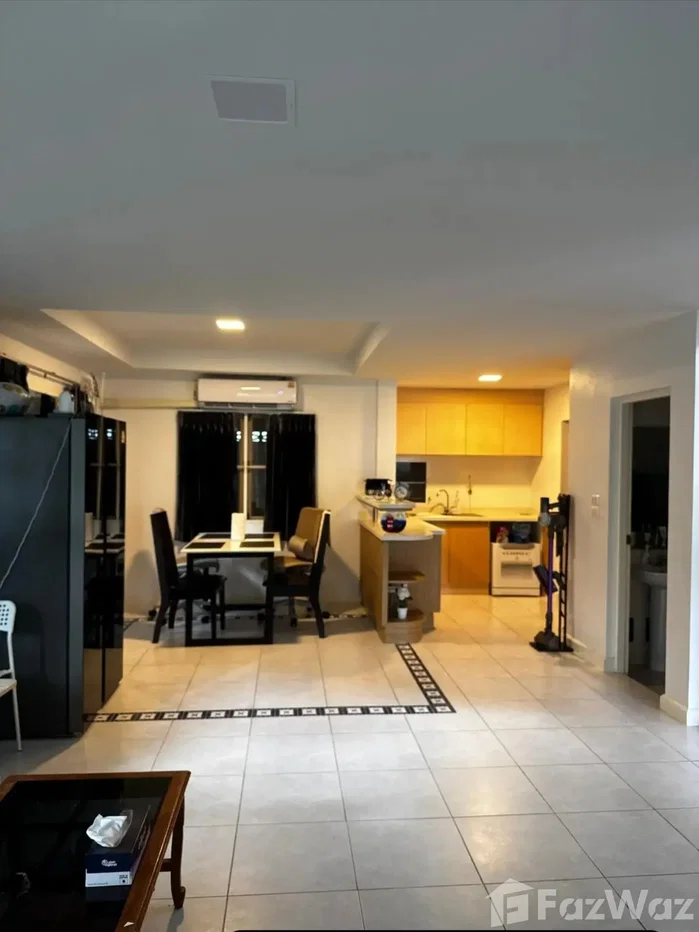 รูป บ้านเดี่ยวให้เช่า 3 ห้องนอน ในโครงการ แลนด์ แอนด์ เฮ้าส์ พาร์ค 6822927 - รูปที่ 3/8
