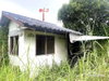 listing thumbnail image 29