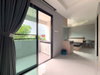 listing thumbnail image 29