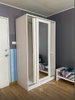 listing thumbnail image 1