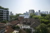 listing thumbnail image 39