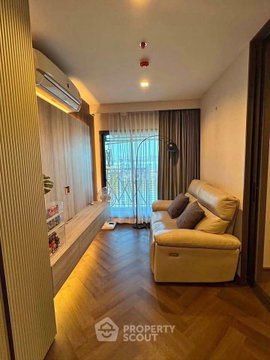 ขายคอนโด 1 ห้องนอน Life Sathorn Sierra ใกล้ BTS ตลาดพลู (ID 3123317)