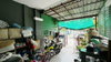 listing thumbnail image 2