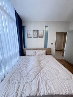 รูปภาพ 💥[ 𝐏-𝟏𝟑𝟕𝟗𝟗𝟒 ] FOR RENT ( เดอะ สกาย สุขุมวิท ) ห้องสวย พร้อมอยู่! ใกล้ BTS อุดมสุข 𝟏𝟑,𝟎𝟎𝟎 บาท/ด. | Line: @easycondoplus | 099-229-6397