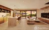 listing thumbnail image 5