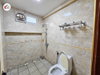 listing thumbnail image 33