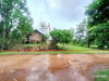 listing thumbnail image 21