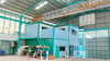 listing thumbnail image 6