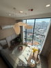 listing thumbnail image 21