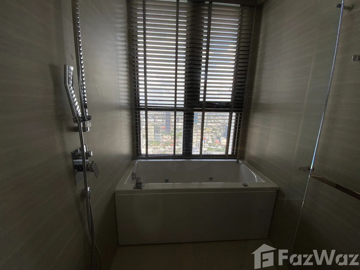 picture 2 bedroom for rent 6821523 - 6/6