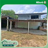 listing thumbnail image 46