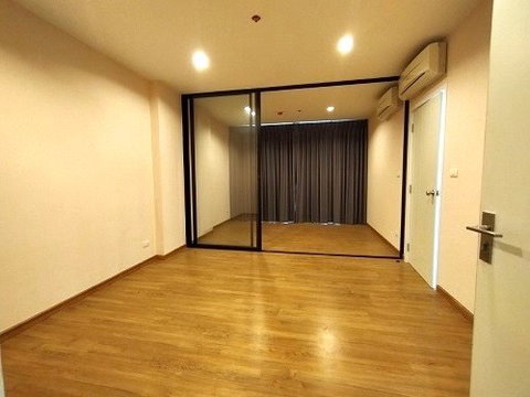 💥รหัส TTTP041721S💥 📢📢For Sale The Tree Interchange (1 Bed 35.98 ตร.ม/3.00 ล้าน) ชั้น 21 ติดเกตเวย์/ใกล้ MRT สนใจ Line ID: @atfirm