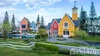 listing thumbnail image 2
