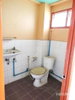 listing thumbnail image 25
