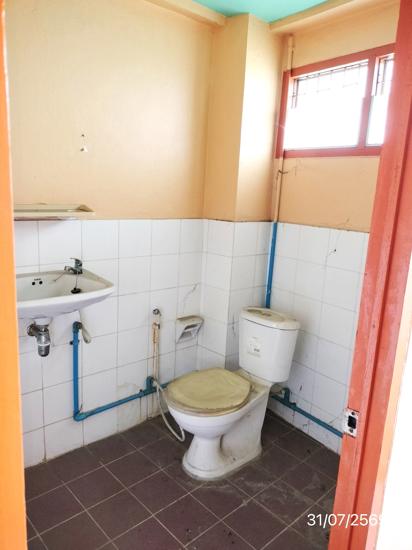 picture SHOP HOUSE 54 Sq.w. Muang Phayao Phayao for 5.4M - 26/55