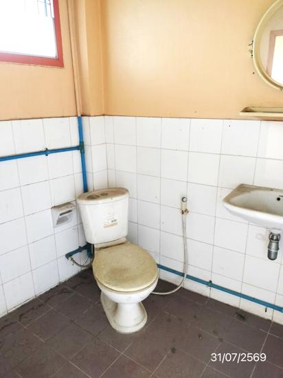picture SHOP HOUSE 54 Sq.w. Muang Phayao Phayao for 5.4M - 24/55