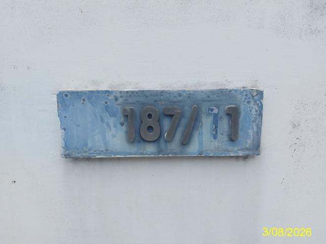 รูป บ้านเดี่ยว 58.6 ตร.วา สราญสิริ ท่าข้าม-พระราม 2 เขตบางขุนเทียน กรุงเทพมหานคร 5.5M - รูปที่ 18/41